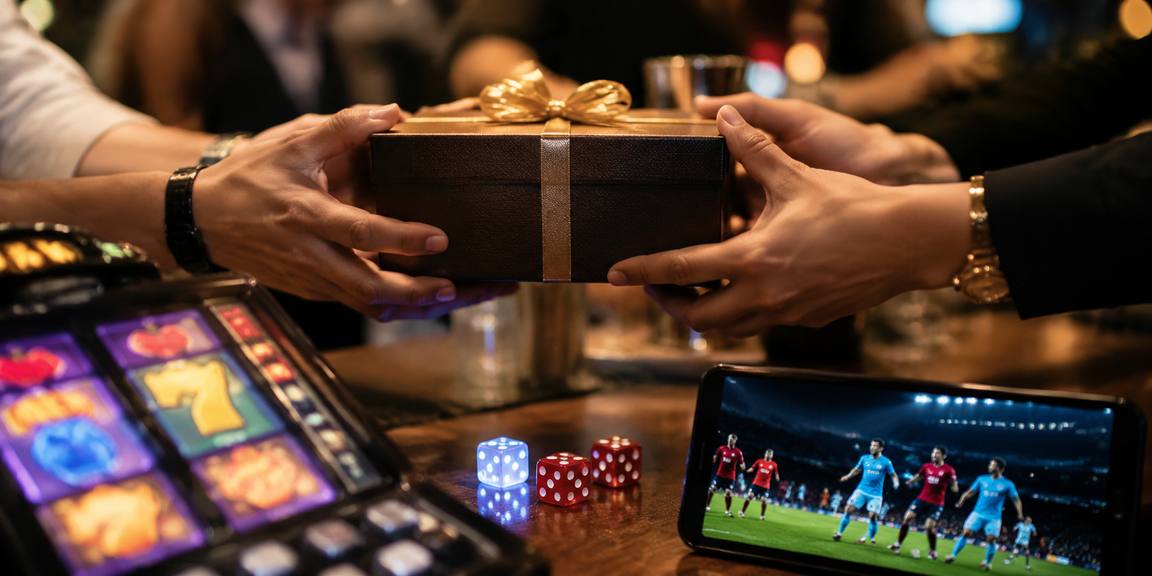 playb52 Cược Bundesliga với tỷ lệ trực tiếp và thị trường chuyên sâu