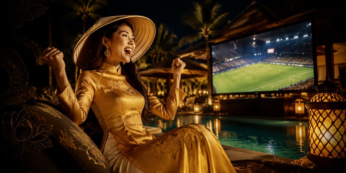 playb52 Bàn Baccarat, Roulette Và Blackjack Với Dealer Thật