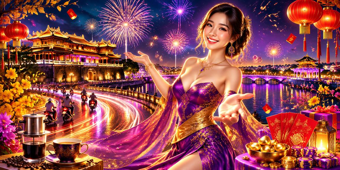 playb52 Phương thức thanh toán địa phương
