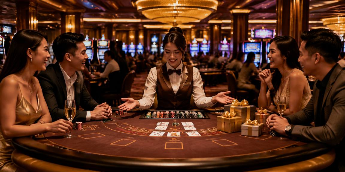 playb52 Parlay ba trận cuối tuần